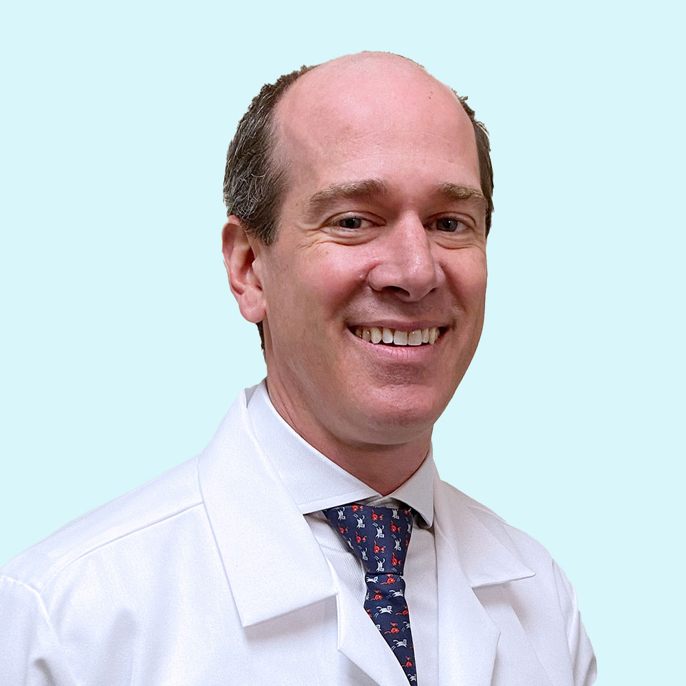 Michael Angeline, MD - Rock Hill, NY - Orthopedic Surgery, General Orthopedics