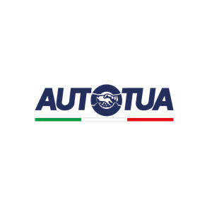 Autotua Logo