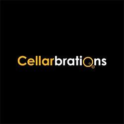 Local Cellarbrations Logo CELLARBRATIONS AT AUSSIE WORLD Palmview (07) 5436 3818