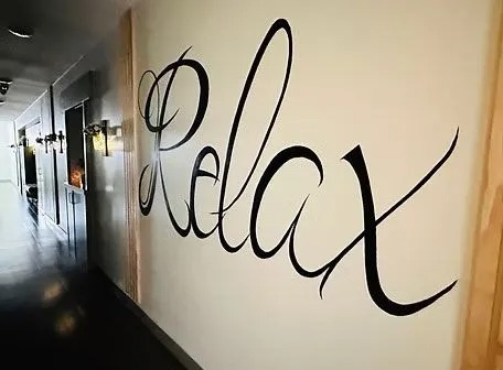 Organika Spa