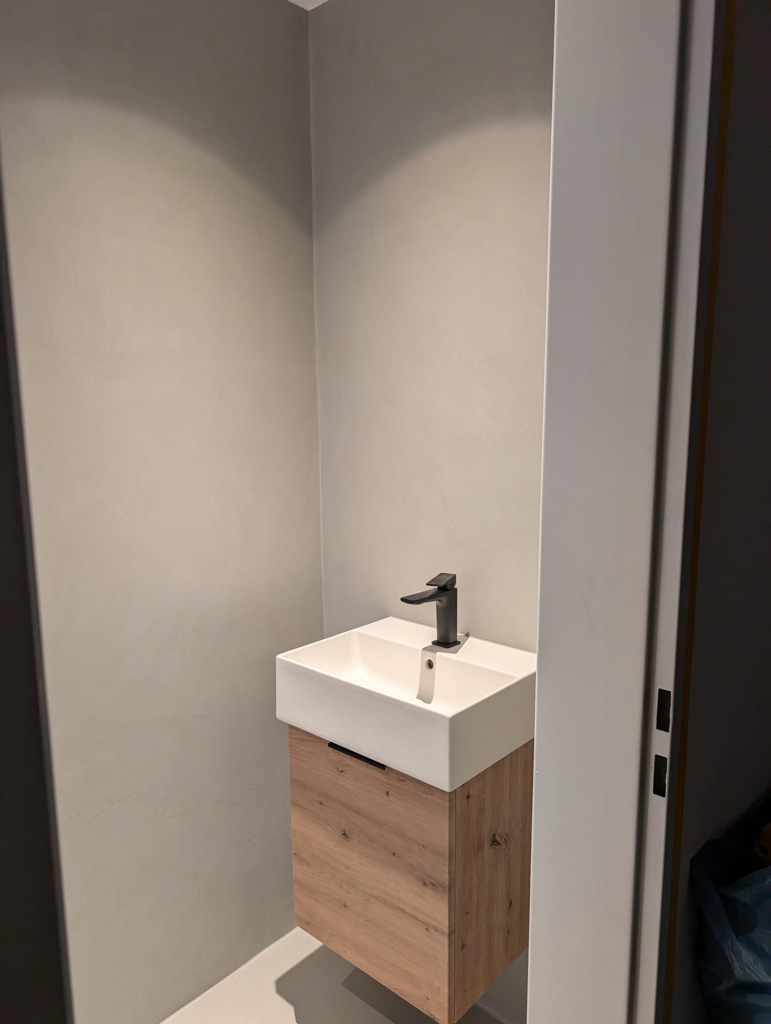 Simon Bonic Maler- und Lackierermeister, Pilgersheimer Straße  28 in München