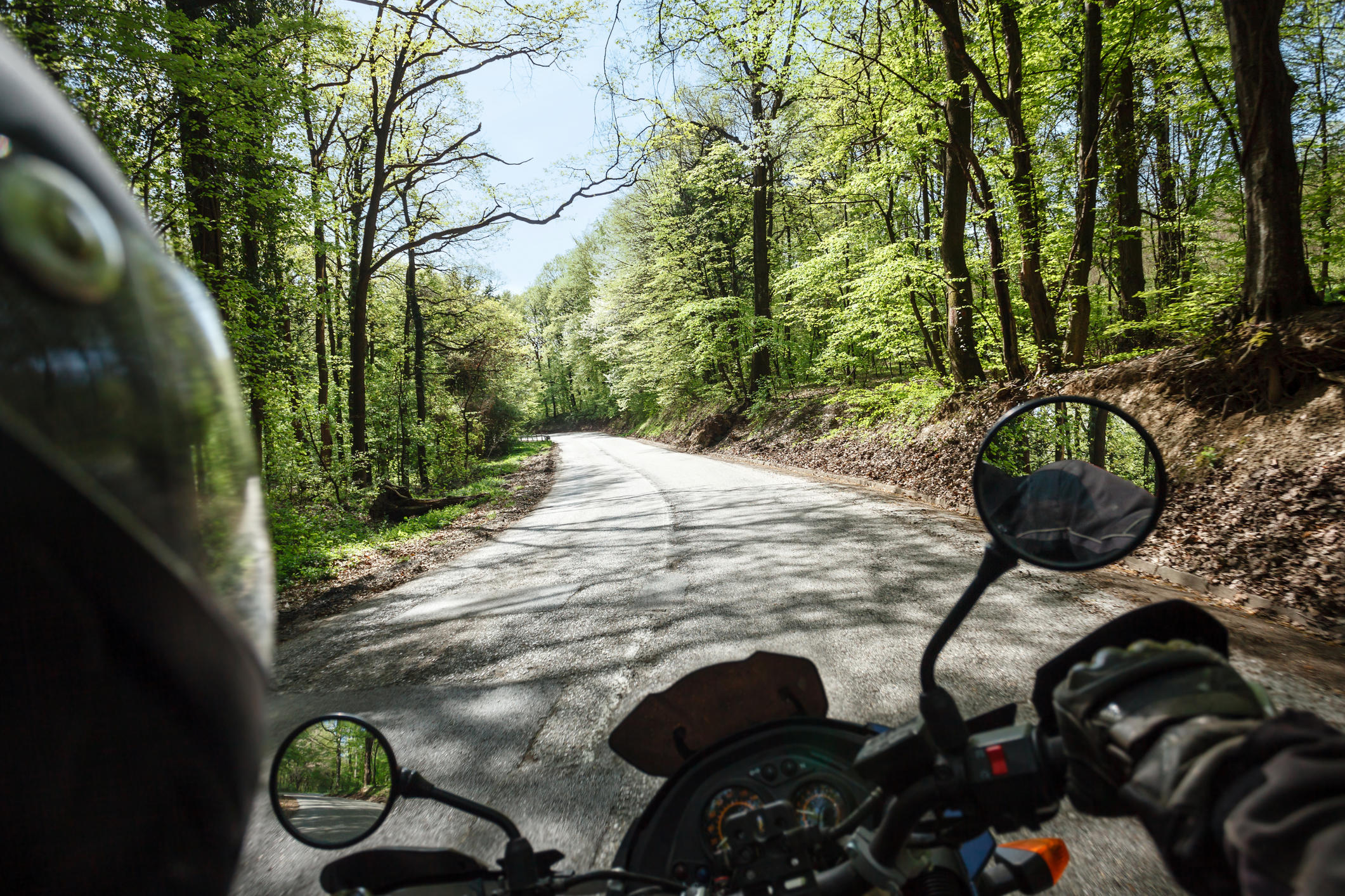 3W Motosport - Töffbekleidung / Motorradbekleidung, Weiachstrasse 90 in Neftenbach