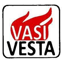 Vasi Vesta - Teljes körű tűzvédelmi és munkavédelmi szolgáltatás - Fire Protection Service - Szombathely - 06 30 956 5898 Hungary | ShowMeLocal.com