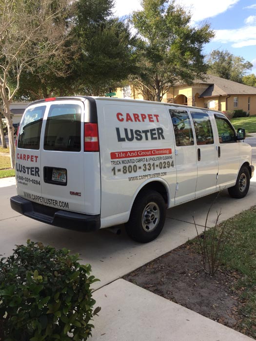 Images Carpet Luster