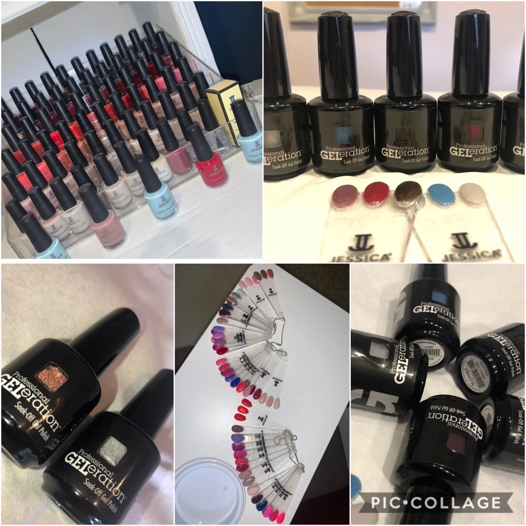 Images Style Hair & Beauty