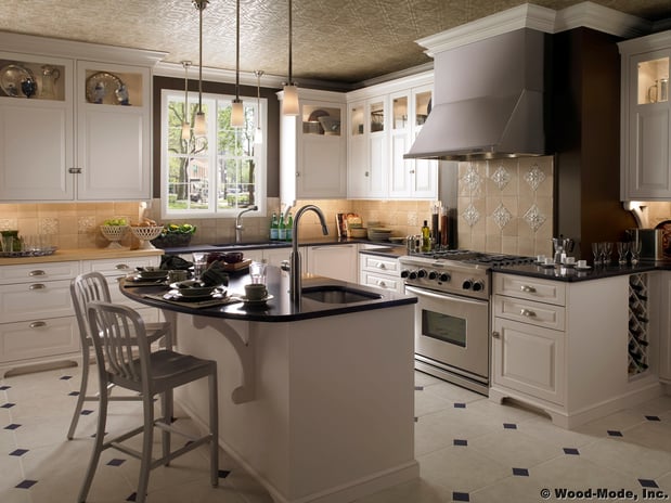 Images Creative Cabinetry
