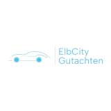 ElbCity Gutachten in Hamburg - Logo