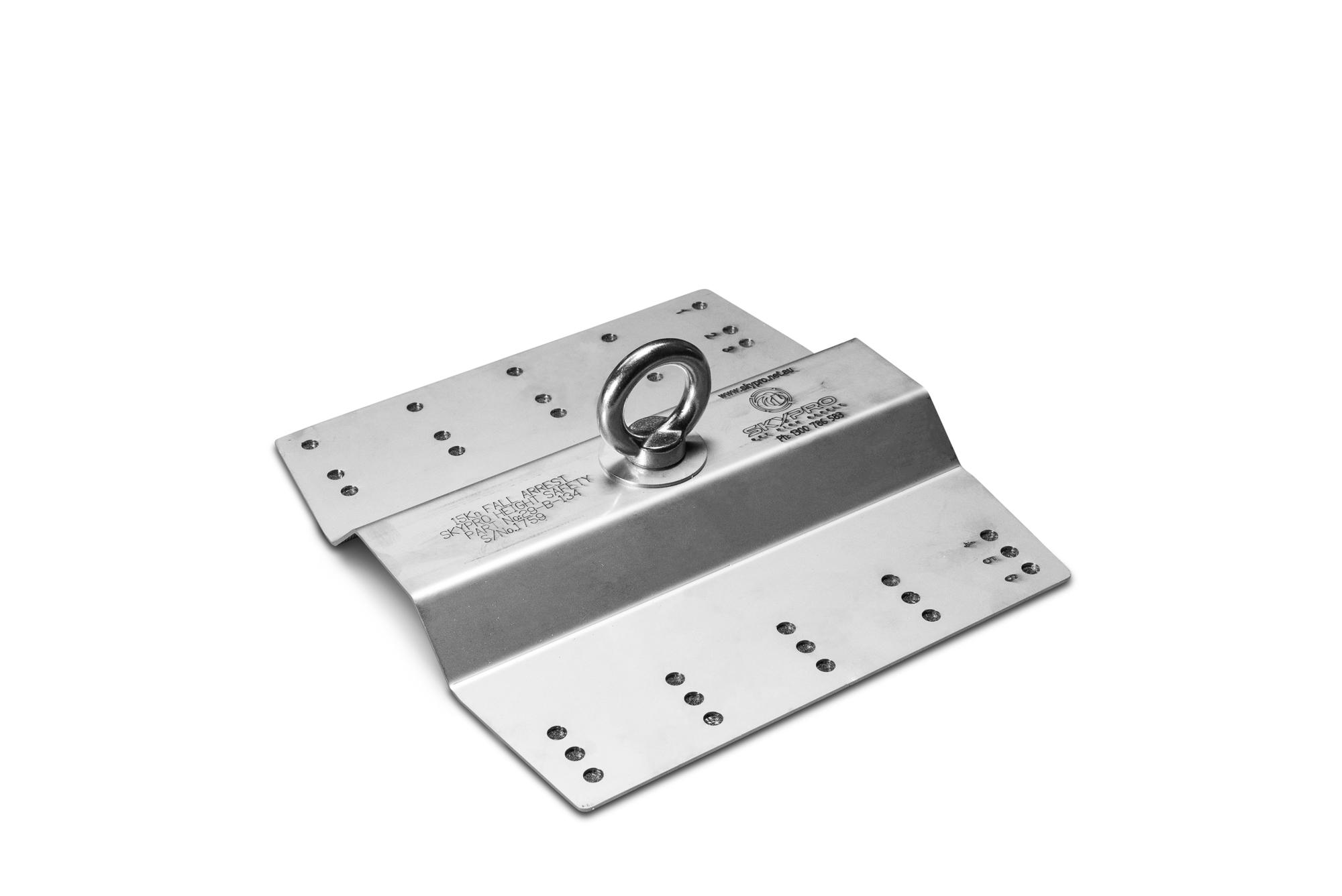 Images Skypro Height Safety