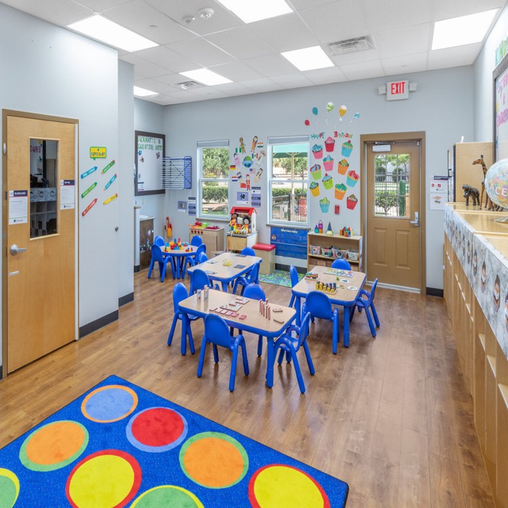 Images The Goddard School of Long Meadow Farms