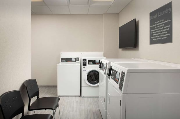 Images Homewood Suites by Hilton Destin