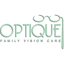 Optique Family Vision Care