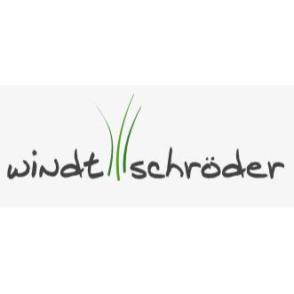 Logo Windt & Schröder GbR