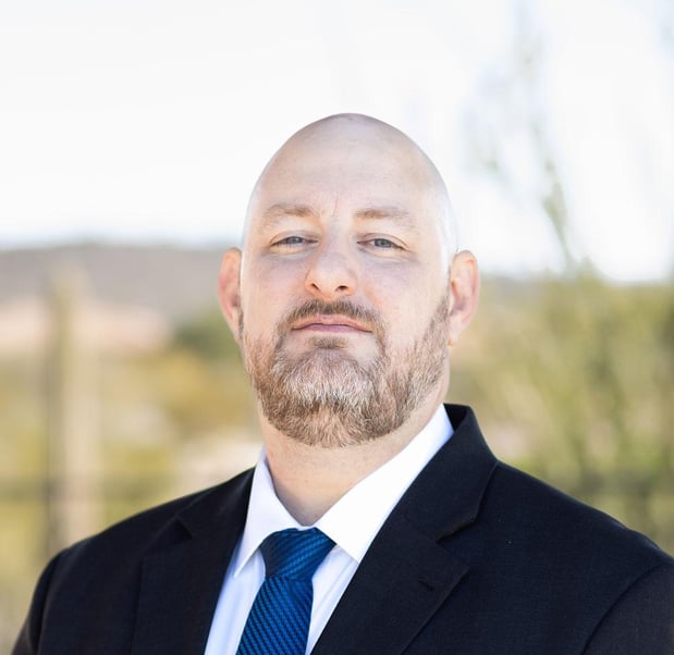 Images Gillespie, Shields & Taylor