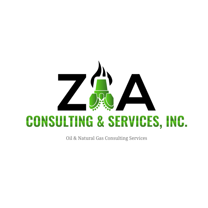 Z & a Consulting & Services Inc.