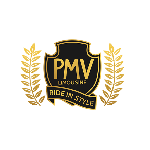 PMV Limousine, Inc.