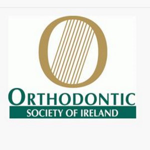 O'Donnell Orthodontist 5