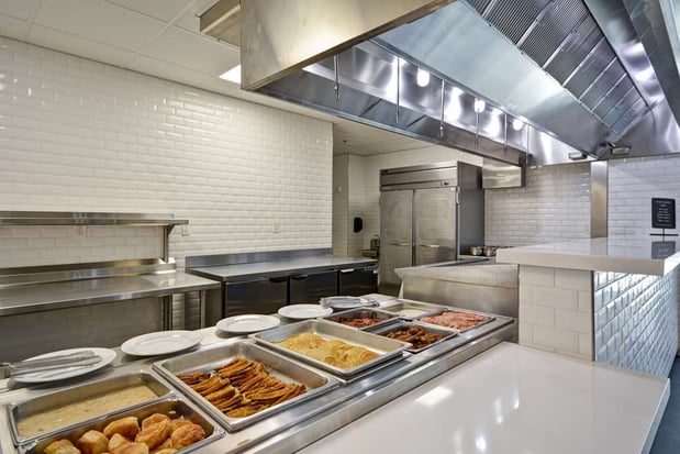 Images Embassy Suites by Hilton Charlotte