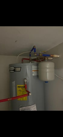 Images All Plumbing Company LLC
