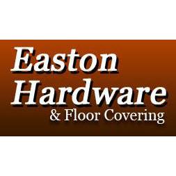 Easton Hardware Inc Logo