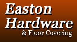 Images Easton Hardware Inc