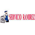 Servicio Ramírez Logo