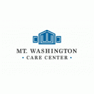 Mount Washington Care Center Logo