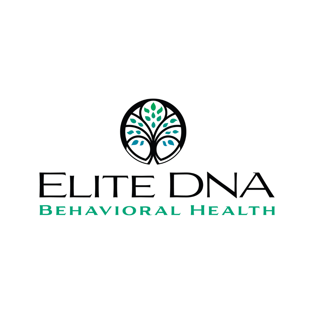 Elite DNA Behavioral Health - Brooksville