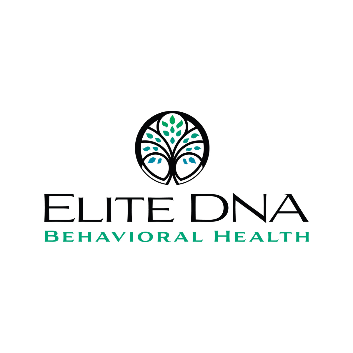 Elite DNA Behavioral Health - Cape Coral Logo