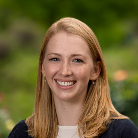 Jacqueline E. Summers Stromberg