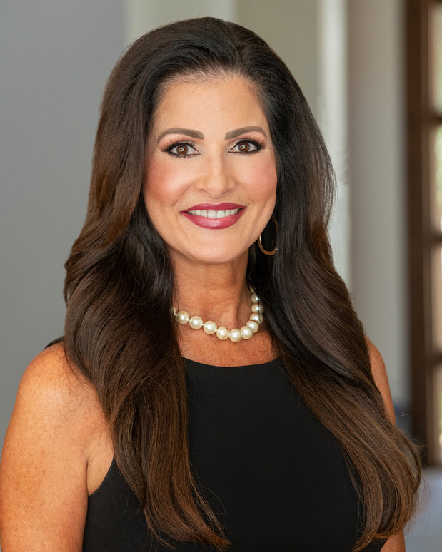 Images Lori Olson Tri Valley Real Estate Broker Associate at Compass