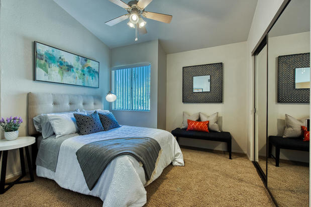 Images Riverview Townhomes