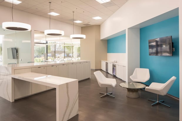 Images Estavillo Law Group - Orange County Foreclosure & Real Estate Attorneys