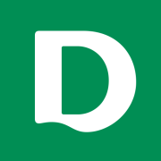 Dosenbach 标志