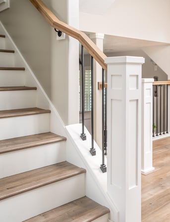 Images DreamMaker Bath & Kitchen of Ogden