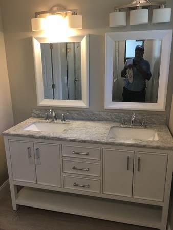 Images CE Fulton Professional Remodeling, LLC