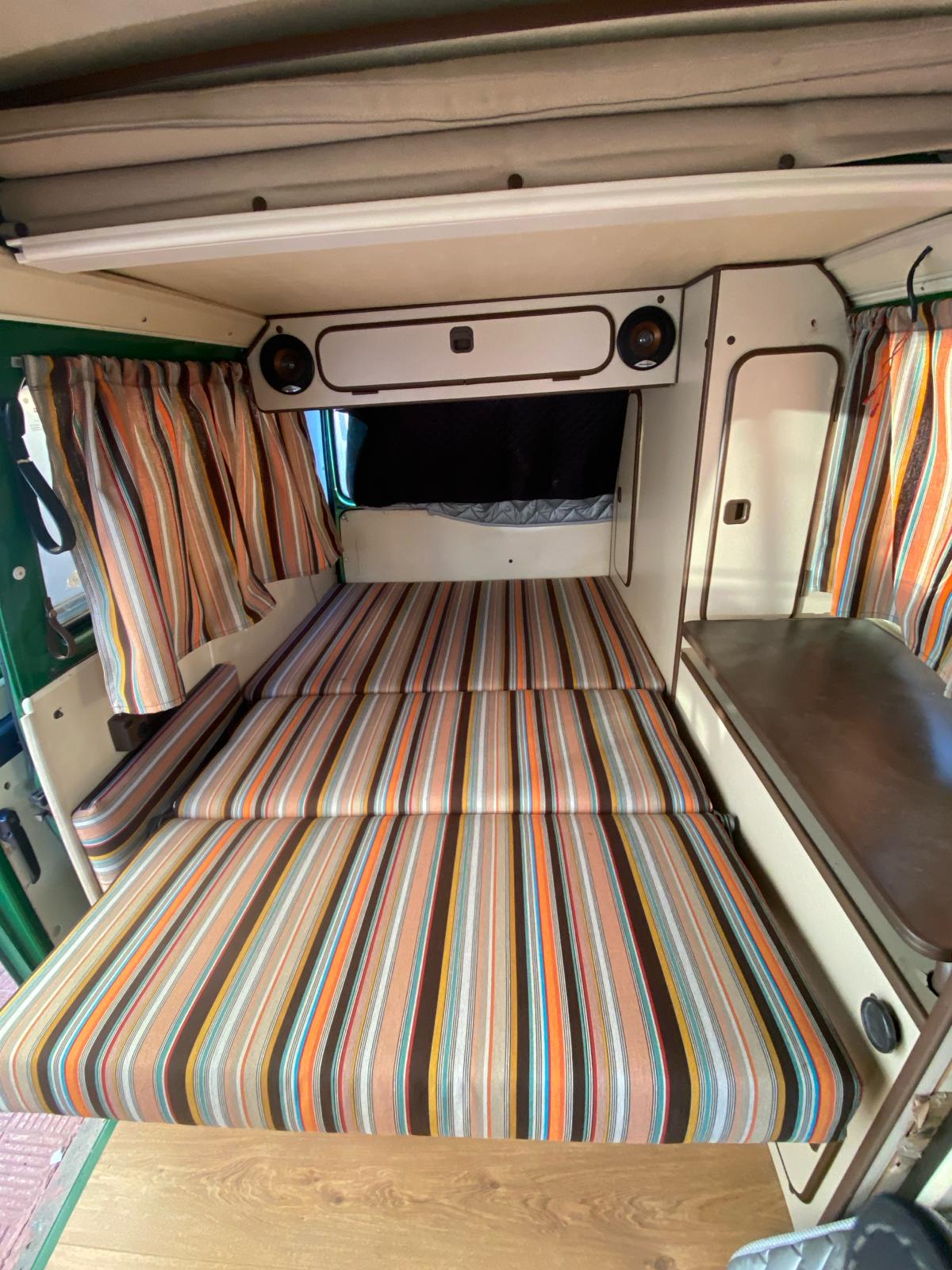 Images Tapiceria Denis