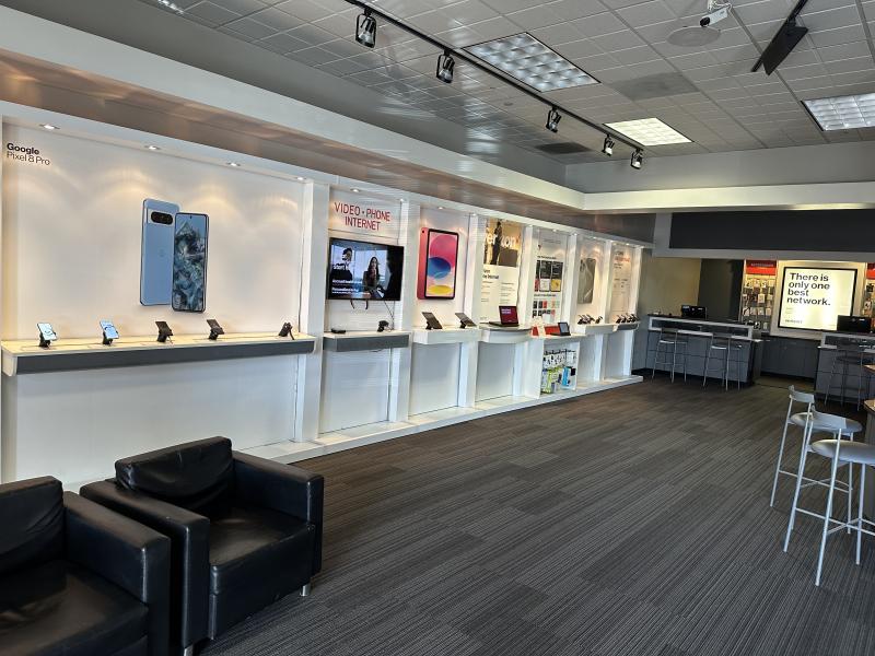 Images Verizon