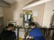 Images Pickard Electricals Ltd