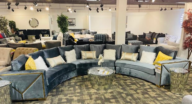 Images Bel Furniture Spring