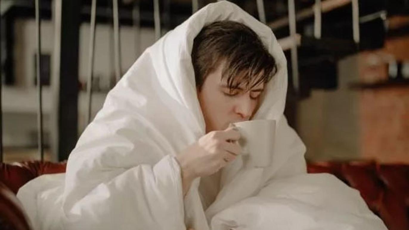 Images Doktor24 Vård & Vaccin