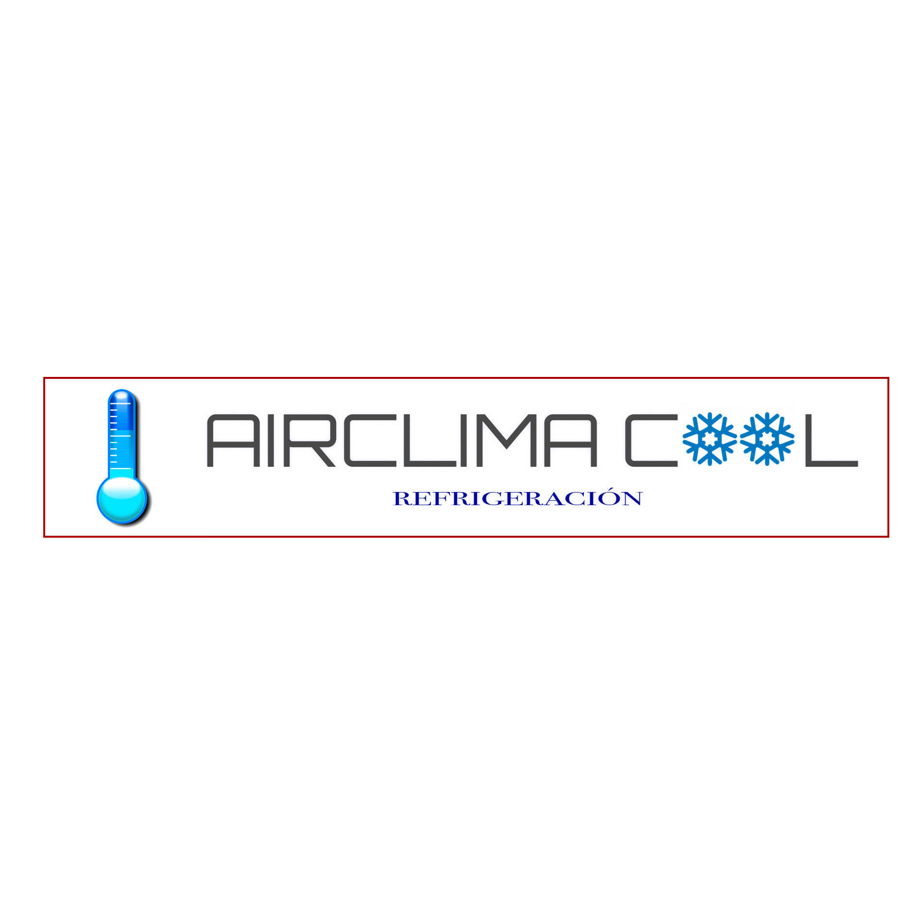 Airclima Cool Refrigeración Las Palmas de Gran Canaria