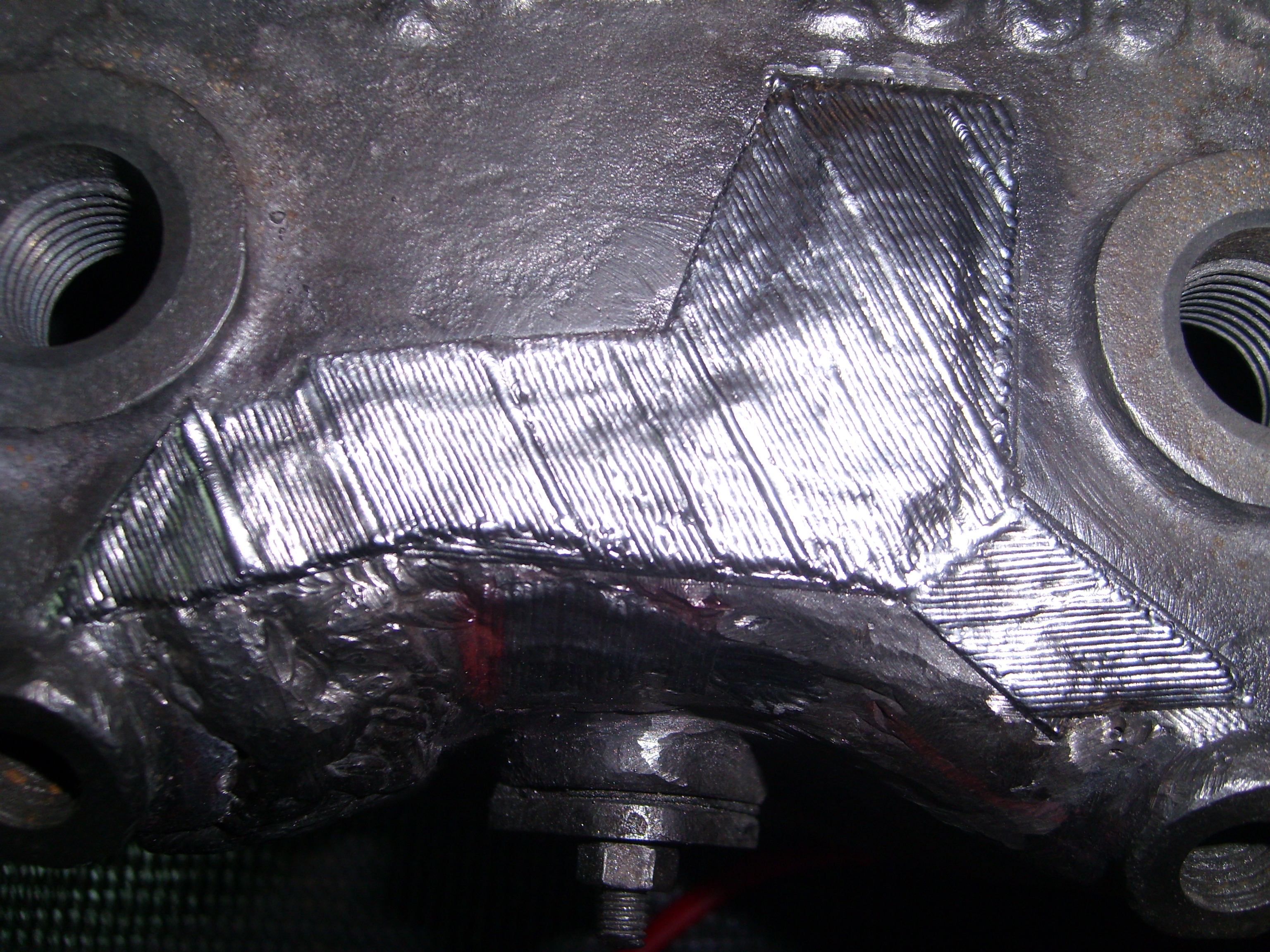 MSL LaserTech GmbH, Steinweilerer Strasse 4 in Kandel