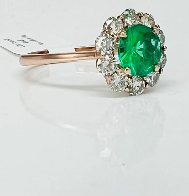 Images Seng Jewelers