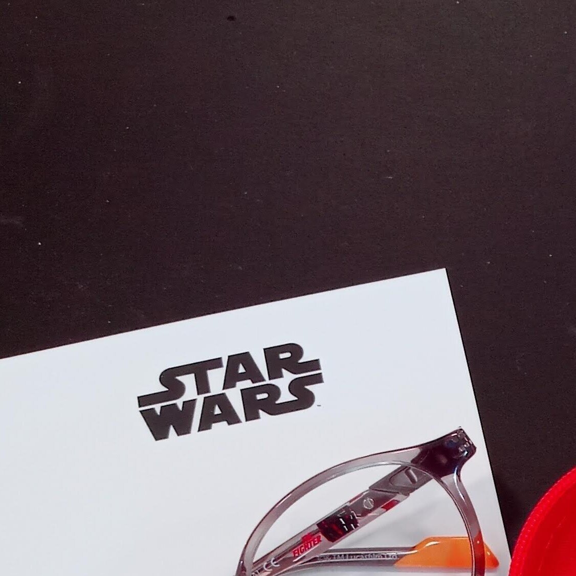 Images Opticalia Almada