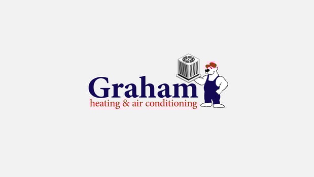 Images Graham Heating And Air Conditioning