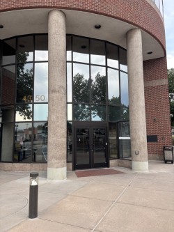 Images LifeStance Therapists & Psychiatrists Wheat Ridge
