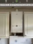 Images DJ Plumbing and Heating Services Ltd