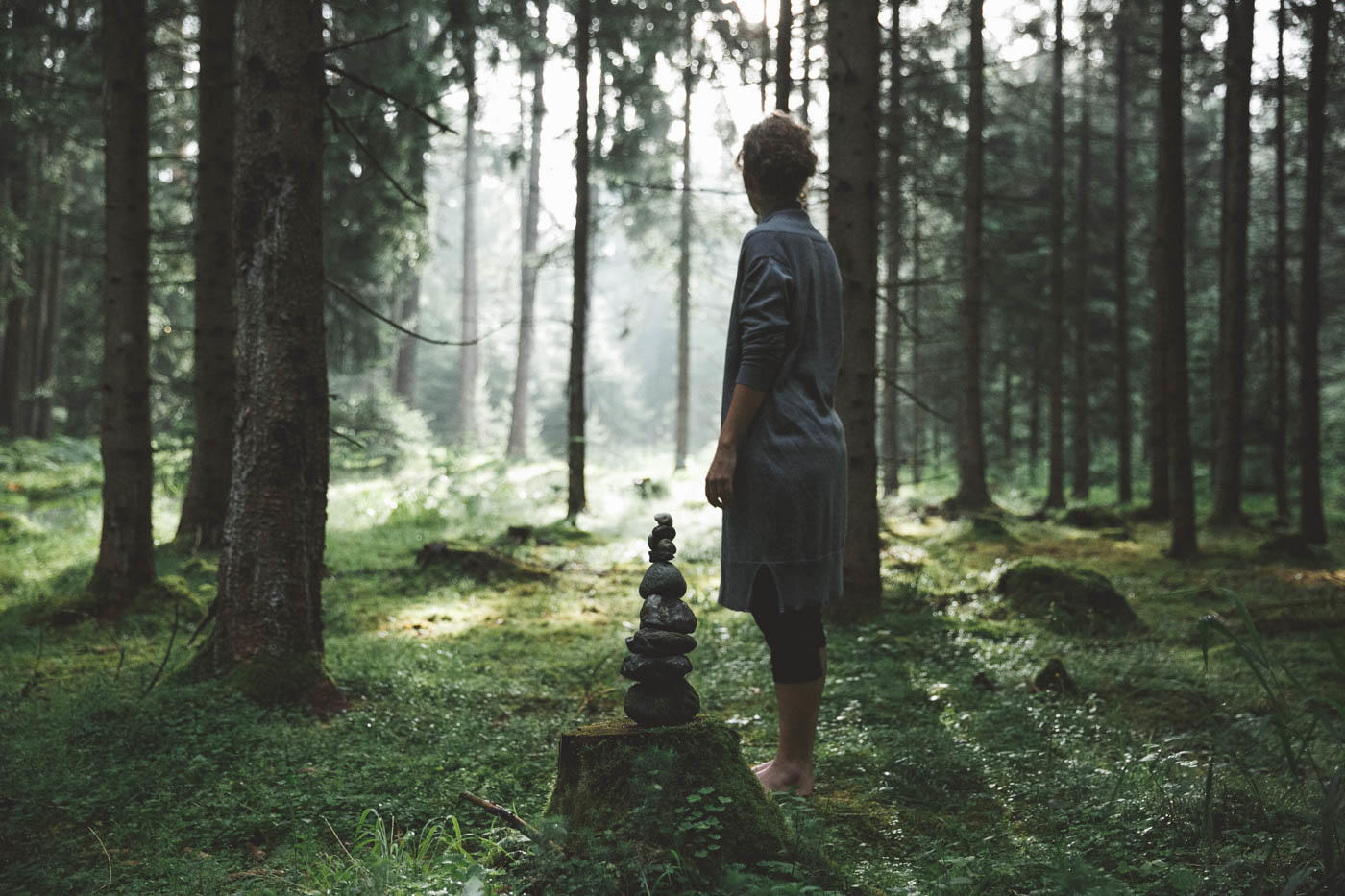 Dr. Silke Wolbank, Erzherzog-Eugen-Straße 23/1 in Innsbruck