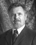 William Fuller