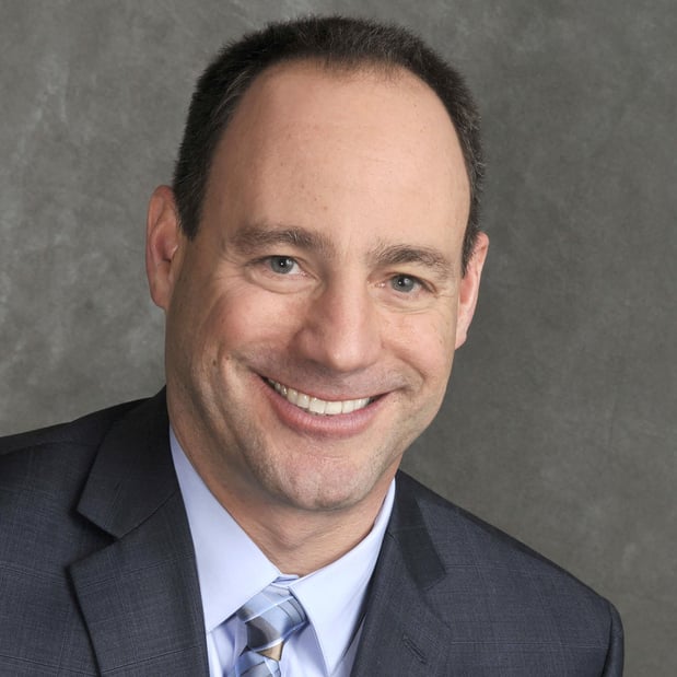 Images Edward Jones - Financial Advisor: Victor B Matigian, CFP®